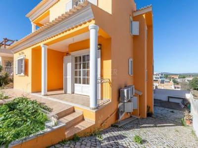 Vente Maison Algoz  08 au Portugal