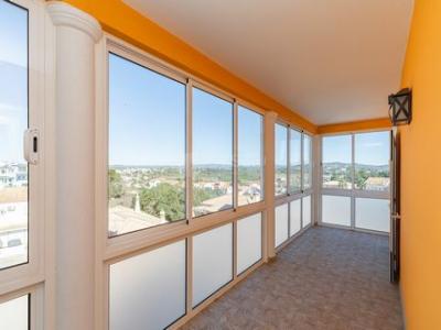 Acheter Maison Algoz