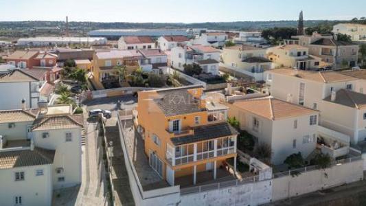 Acheter Maison Algoz r�gion FARO