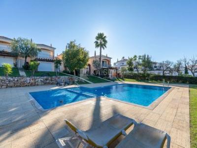 Acheter Maison Albufeira