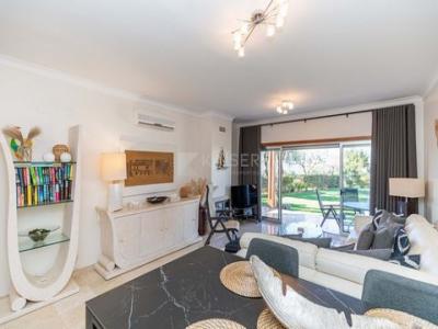 Acheter Maison Albufeira r�gion FARO