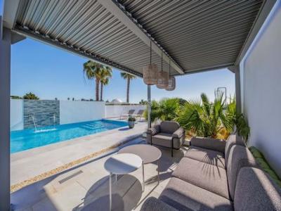 Acheter Maison Albufeira r�gion FARO