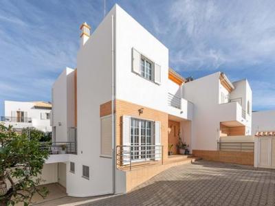 Annonce Vente 4 pi�ces Maison Albufeira
