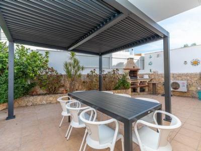 Acheter Maison Albufeira