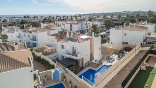 Acheter Maison Albufeira r�gion FARO