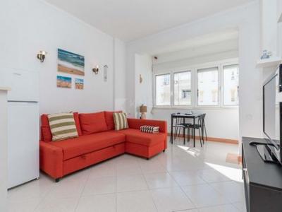 Acheter Appartement Silves
