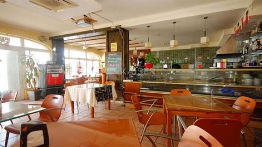 Annonce Vente Local commercial Albufeira