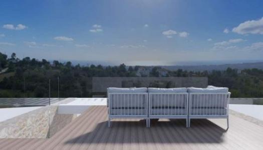 Annonce Vente Terrain Boliqueime