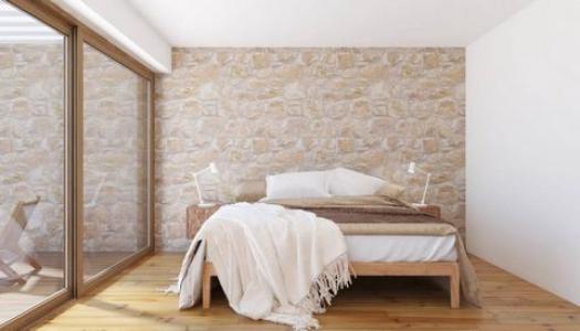 Acheter Terrain Boliqueime r�gion FARO