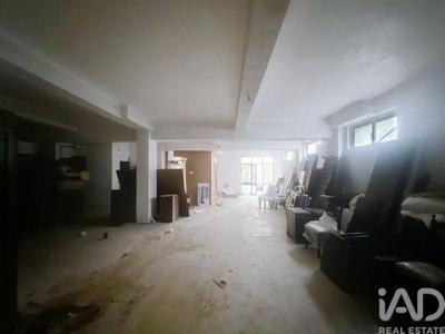 Acheter Parking Mafra r�gion LISBOA