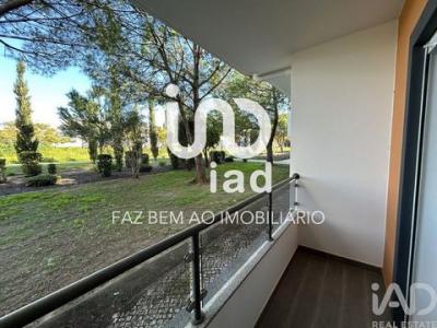 Vente Appartement Tavira  08 au Portugal