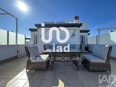 Annonce Vente Appartement Tavira