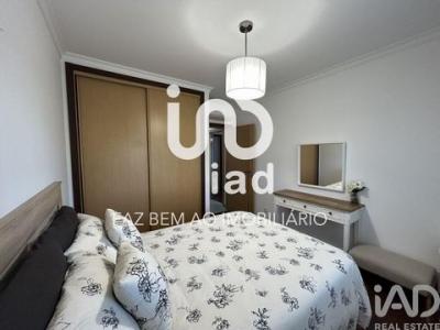 Acheter Appartement 87 m2 Tavira