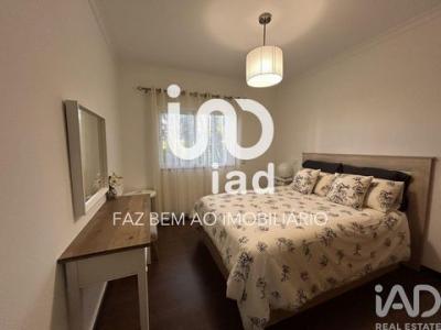 Acheter Appartement Tavira r�gion FARO