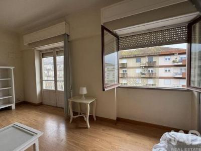 Annonce Vente Appartement Tomar