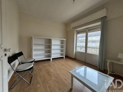 Acheter Appartement 121 m2 Tomar