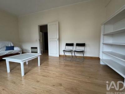 Acheter Appartement Tomar r�gion SANTAREM