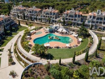 Annonce Vente Appartement Loule