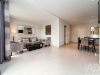 Acheter Appartement Loule r�gion FARO