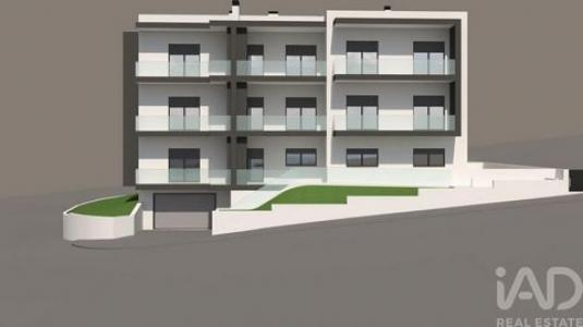 Annonce Vente Appartement Oliveira-de-azemeis