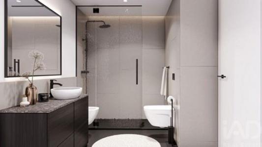 Acheter Appartement Vila-nova-de-gaia r�gion PORTO