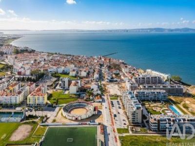 Acheter Appartement 151 m2 Alcochete