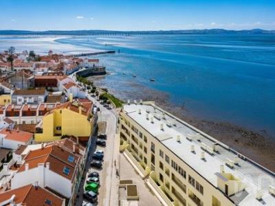 Acheter Appartement Alcochete r�gion SETUBAL