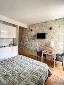 Annonce Vente Appartement Porto