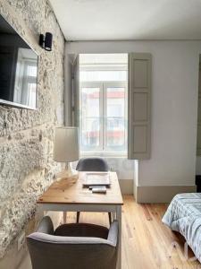 Acheter Appartement 23 m2 Porto