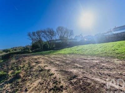 Acheter Terrain Caldas-da-rainha r�gion LEIRIA