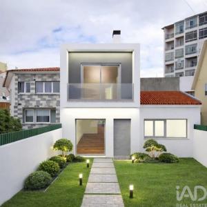 Annonce Vente Terrain Cascais