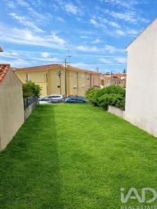 Acheter Terrain 202 m2 Cascais