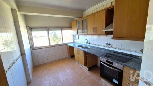 Acheter Appartement 79 m2 Sintra