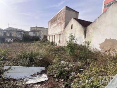 Acheter Terrain Bombarral r�gion LEIRIA