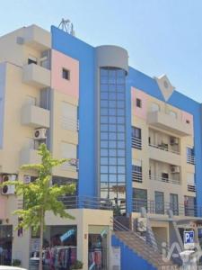 Annonce Vente Appartement Entroncamento