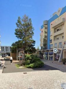 Acheter Appartement 124 m2 Entroncamento