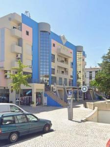 Acheter Appartement Entroncamento r�gion SANTAREM