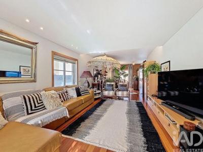 Annonce Vente Appartement Cascais