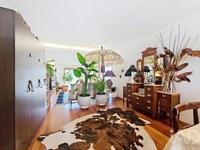 Acheter Appartement Cascais r�gion LISBOA