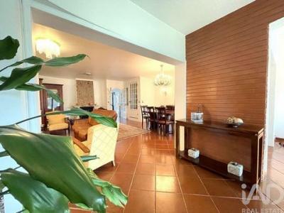 Annonce Vente Maison Seixal