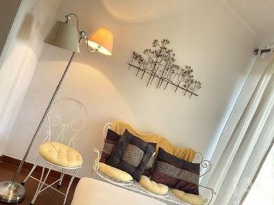 Acheter Maison 155 m2 Seixal