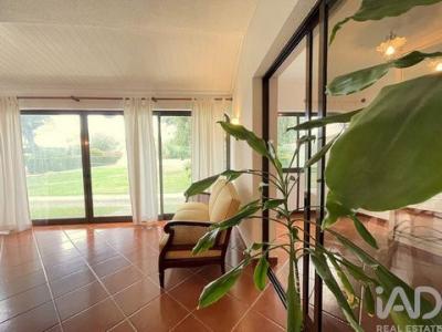 Acheter Maison Seixal r�gion LISBOA