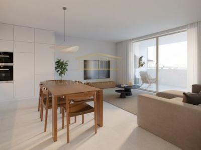 Acheter Appartement Lagos r�gion FARO