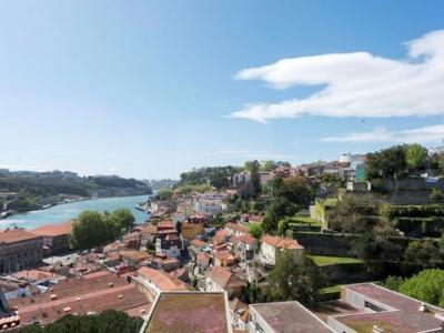 Annonce Vente Immeuble Porto