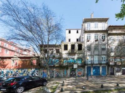 Acheter Immeuble 2000 m2 Porto