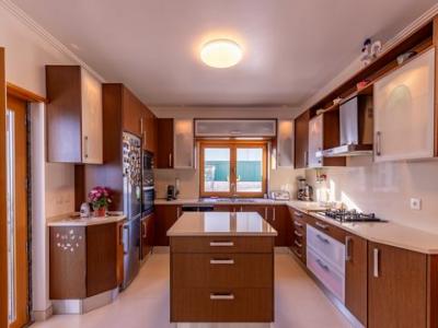 Acheter Maison 238 m2 Mafra