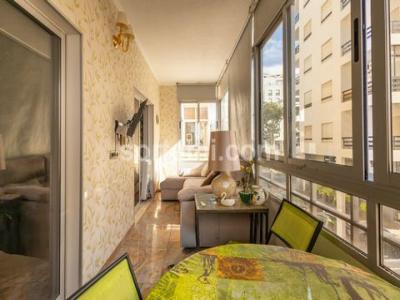 Annonce Vente Appartement Loule