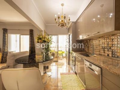 Acheter Appartement Loule r�gion FARO