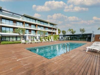 Annonce Vente Appartement Loule