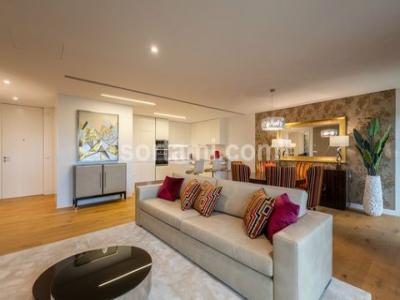 Acheter Appartement Loule r�gion FARO